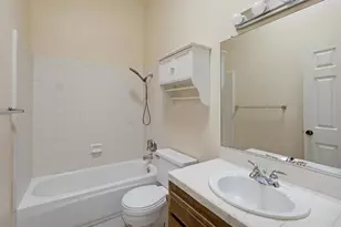4514 51st St, San Diego, CA 92115 - Photo 16