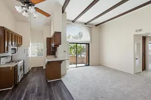 4514 51st St, San Diego, CA 92115 - Photo 6