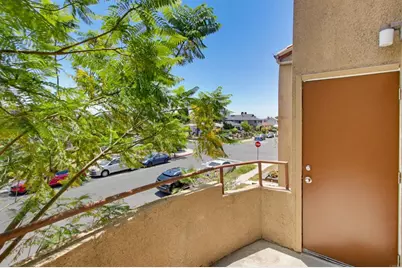 4514 51st Street #03, San Diego, CA 92115 - Photo 30