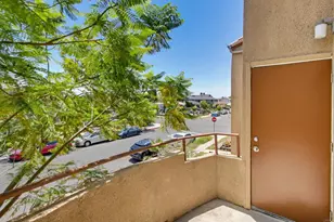 4514 51st St, San Diego, CA 92115 - Photo 30
