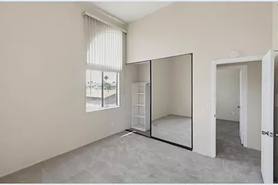 4514 51st Street #03, San Diego, CA 92115 - Photo 20