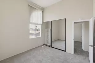 4514 51st St, San Diego, CA 92115 - Photo 20