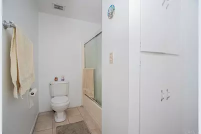 4131 Mount Alifan Pl, San Diego, CA 92111 - Photo 20