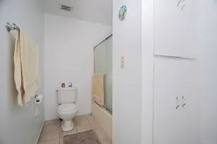 4131 Mount Alifan Pl, San Diego, CA 92111 - Photo 20