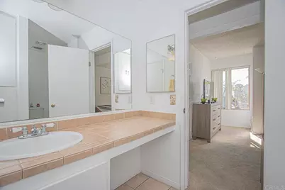 4131 Mount Alifan Pl, San Diego, CA 92111 - Photo 20