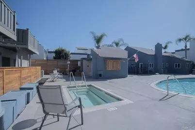 4131 Mount Alifan Pl, San Diego, CA 92111 - Photo 26