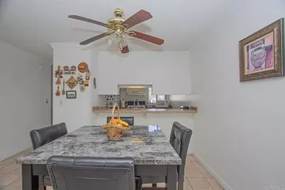 4131 Mount Alifan Pl, San Diego, CA 92111 - Photo 8