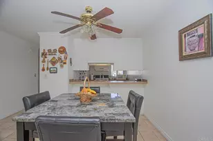 4131 Mount Alifan Pl, San Diego, CA 92111 - Photo 8