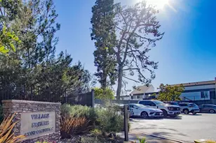 4131 Mount Alifan Pl, San Diego, CA 92111 - Photo 2