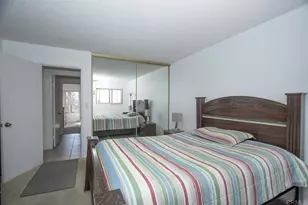4131 Mount Alifan Pl, San Diego, CA 92111 - Photo 24