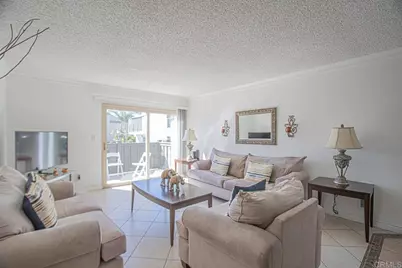 4131 Mount Alifan Pl, San Diego, CA 92111 - Photo 8