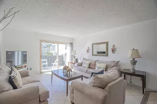 4131 Mount Alifan Pl, San Diego, CA 92111 - Photo 8