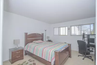4131 Mount Alifan Pl, San Diego, CA 92111 - Photo 22