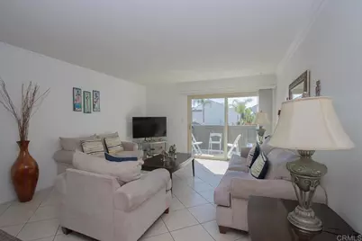 4131 Mount Alifan Pl, San Diego, CA 92111 - Photo 6