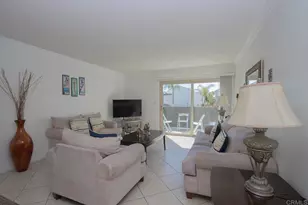 4131 Mount Alifan Pl, San Diego, CA 92111 - Photo 6