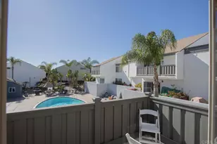 4131 Mount Alifan Pl, San Diego, CA 92111 - Photo 24
