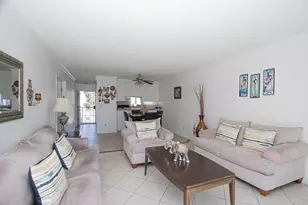 4131 Mount Alifan Pl, San Diego, CA 92111 - Photo 4