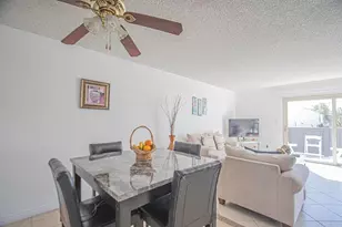 4131 Mount Alifan Pl, San Diego, CA 92111 - Photo 12