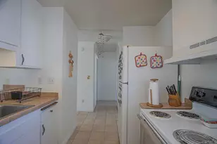 4131 Mount Alifan Pl, San Diego, CA 92111 - Photo 14