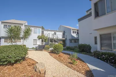 4131 Mount Alifan Pl, San Diego, CA 92111 - Photo 28