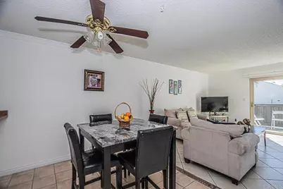 4131 Mount Alifan Pl, San Diego, CA 92111 - Photo 10