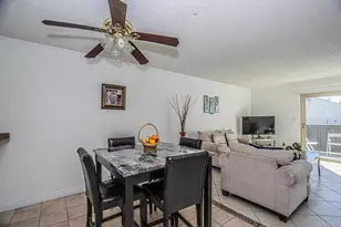 4131 Mount Alifan Pl, San Diego, CA 92111 - Photo 10