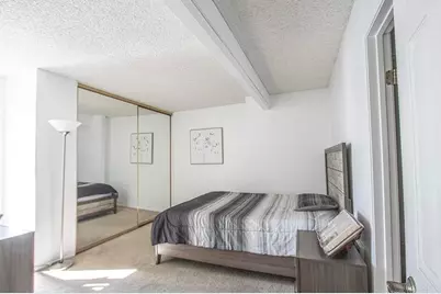 4131 Mount Alifan Pl, San Diego, CA 92111 - Photo 18