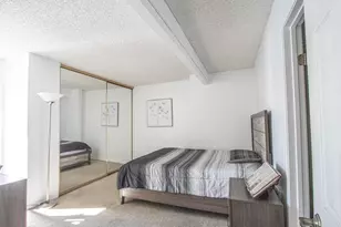4131 Mount Alifan Pl, San Diego, CA 92111 - Photo 18