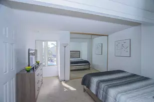 4131 Mount Alifan Pl, San Diego, CA 92111 - Photo 16