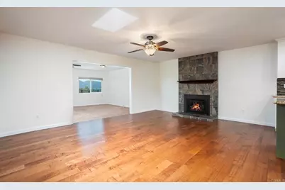 9439 Lake Canyon Rd, Santee, CA 92071 - Photo 12