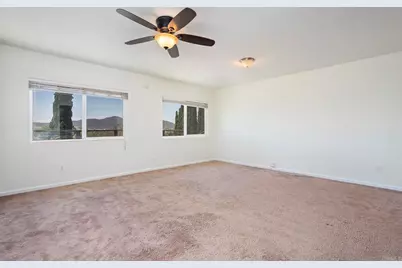 9439 Lake Canyon Rd, Santee, CA 92071 - Photo 14