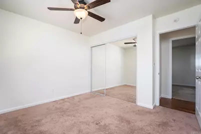 9439 Lake Canyon Rd, Santee, CA 92071 - Photo 18