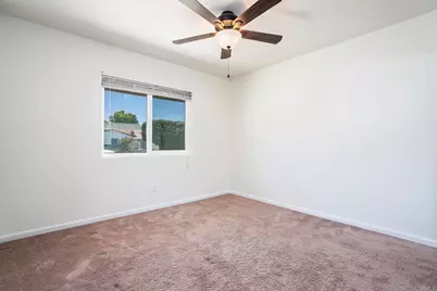 9439 Lake Canyon Rd, Santee, CA 92071 - Photo 20