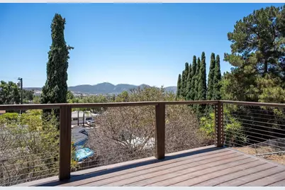 9439 Lake Canyon Rd, Santee, CA 92071 - Photo 28