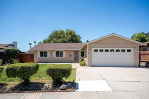 9439 Lake Canyon Rd, Santee, CA 92071 - Photo 1