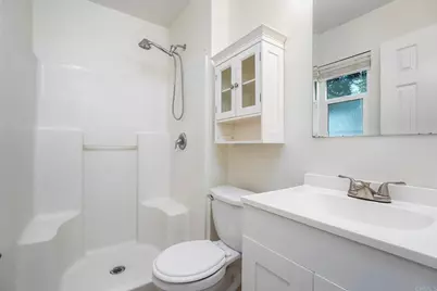 9439 Lake Canyon Rd, Santee, CA 92071 - Photo 22