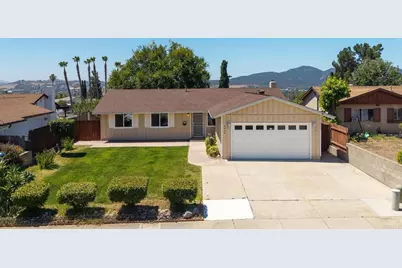 9439 Lake Canyon Rd, Santee, CA 92071 - Photo 30