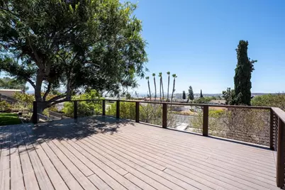 9439 Lake Canyon Rd, Santee, CA 92071 - Photo 26