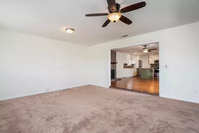 9439 Lake Canyon Rd, Santee, CA 92071 - Photo 16