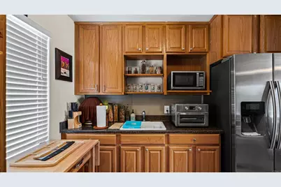 628 N Cuyamaca Street, El Cajon, CA 92020 - Photo 10