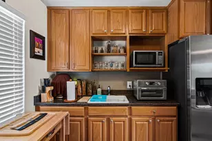 628 N Cuyamaca St, El Cajon, CA 92020 - Photo 10