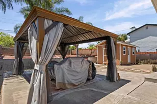 628 N Cuyamaca St, El Cajon, CA 92020 - Photo 24