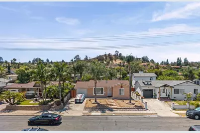 628 N Cuyamaca Street, El Cajon, CA 92020 - Photo 32