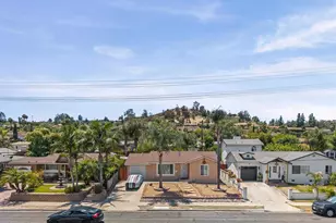 628 N Cuyamaca St, El Cajon, CA 92020 - Photo 32