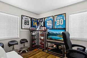 628 N Cuyamaca St, El Cajon, CA 92020 - Photo 16