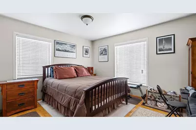 628 N Cuyamaca Street, El Cajon, CA 92020 - Photo 12
