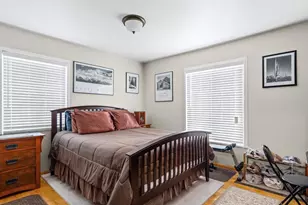 628 N Cuyamaca St, El Cajon, CA 92020 - Photo 12