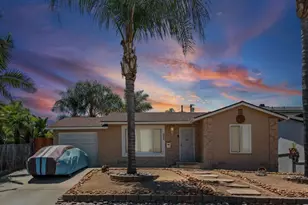 628 N Cuyamaca St, El Cajon, CA 92020 - Photo 2