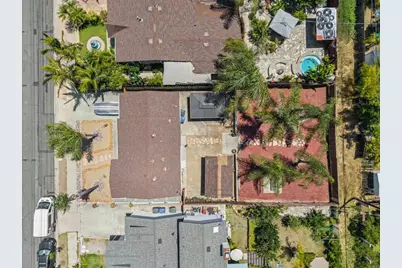 628 N Cuyamaca Street, El Cajon, CA 92020 - Photo 30