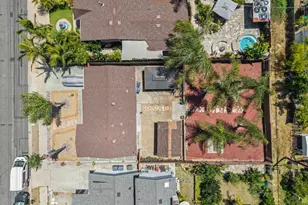 628 N Cuyamaca St, El Cajon, CA 92020 - Photo 30